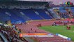 Athletics Women's 100m hurdles Final - 27th Summer Universiade 2013 - Kazan (RUS)