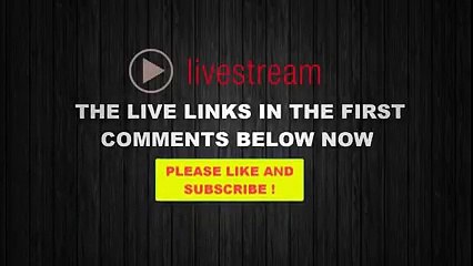 ♔☺ Jurassic World Fallen Kingdom (2018) F.u.l.l Online.Free 【DAILYMOTION】