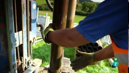 Cómo el clima determinó la historia 01 Documental