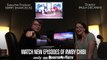 RWBY Chibi Season 3, Episode 10 Clip - Prank War | Rooster Teeth