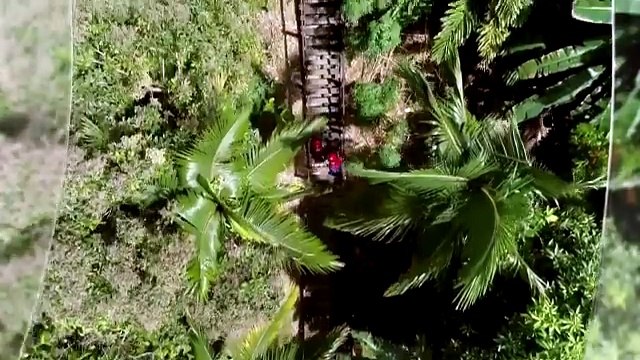 M6 PEKIN EXPRESS TEASER 2 - Nouveau parcours, nouvelles règles...Une course infernale, mais toujours autant d'émotion ! #PekinExpress revient jeudi à 21-00