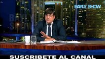 JAIME BAYLY JUEVES 05 DE JULIO 2018 - PROGRAMA COMPLETO