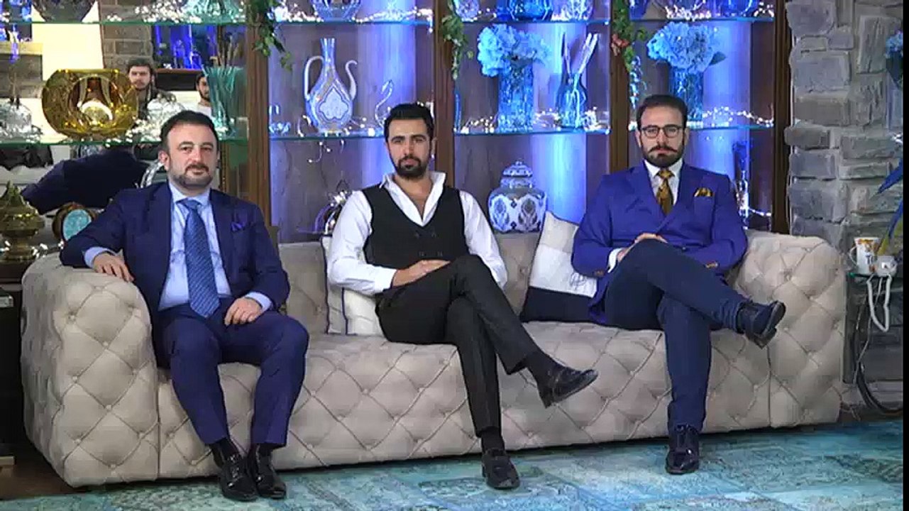 İnsan kendini nasıl sevebilir