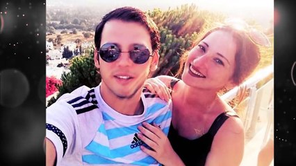 4N1K İlk Aşk Oyuncularının Sevgilileri ve Eşleri 2018