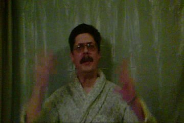 402. NOT EVERYONE THAT GOES TO THE CASINO PLAYS FOR THE MONEY SOME PLAY FOR THIS?