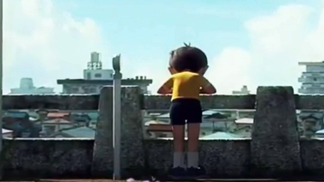 Enge enge vinmeen enge pagal vaanile naan thedinean koodu