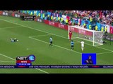 ini Dia Penyebab Kekalahan Timnas Uruguay-NET12