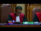 Bupati Kutai Kartanegara Non-aktif Dijatuhi Hukuman 10 Tahun Penjara - NET 5