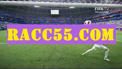 실시간경마정보 , 검빛닷컴 ,RACC55. C0M일본경마사이트