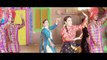 Tappe (Full Video) | Simmi Kaur | Mr Wow | Latest Punjabi Song 2018 | Dailymotion Simmi Kaur new Song