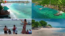 Best Places to Visit in Bali Indonesia - Top Beautiful Tourist places in Bali