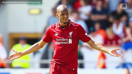 Prince William Tweets For Kensington Palace After World Cup Win