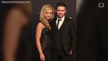 William Dunlop Killed In Racing Accident During Skerries 100