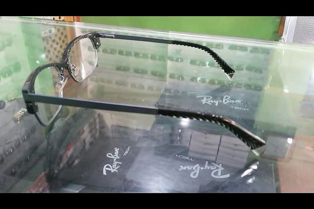 eyeglasses venuti