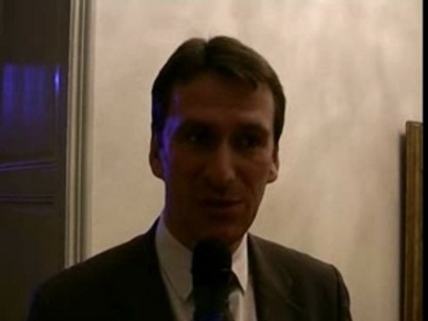 Sainte barbe chez les pompiers au Cateau Cambrésis