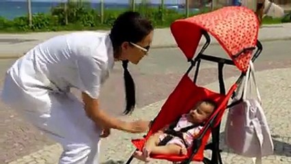 ARREBATAMENTOEstás preparado para o Arrebatamento?Não perca, no dia 09 de Julho, às 21h00, o acontecimento emocionante em Apocalipse, o Arrebatamento!