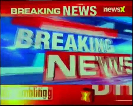 2 year old molested in Kolkata play school Toddlers parents others stage protest