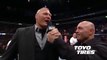 UFC 226- Brock Lesnar  returns in ufc  attacks Daniel Cormier (Dc) -Ufc 226 highlights