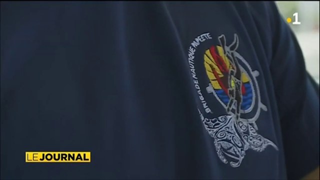 JRCC : grande opération de prévention des loisirs nautiques