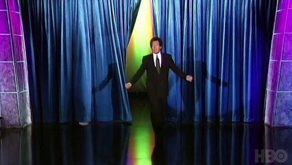 The Zen Diaries of Garry Shandling (2018) Official Trailer | HBO