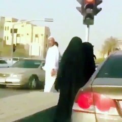 First fight on signal saudi arabia