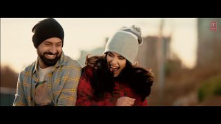 Gippy Grewal- SOORAJ Song Teaser Feat. Shinda Grewal, Navpreet Banga - Baljit Singh Deo || Dailymotion