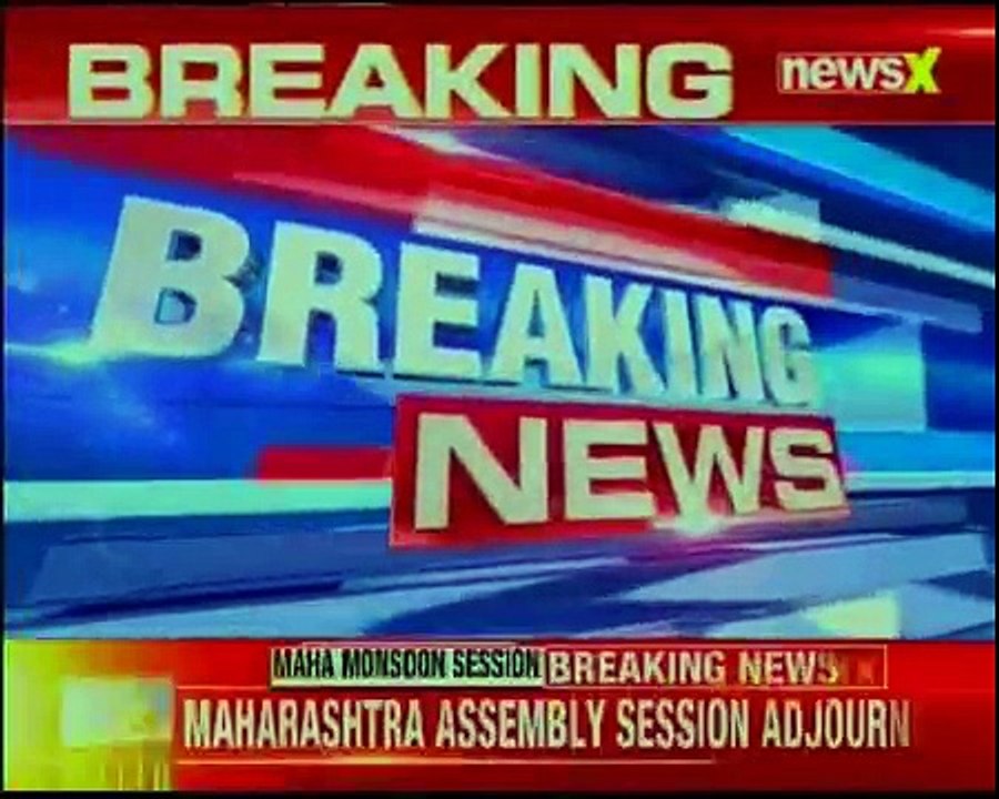 Separatist Yasin Malik detained Mirwaiz Umar Farooq put under house arrest