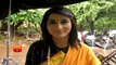 Piya Albela - 8 July 2018 - Latest Today News - Zee tv New serial by Sooraj Barjatya