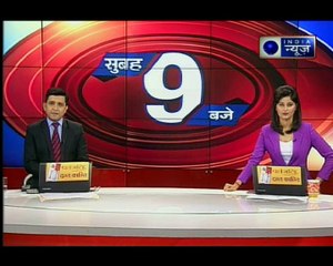 MS Dhoni Birthday: माही के जन्मदिन पर टीम इंडिया संग बेटी जीवा. की मस्ती