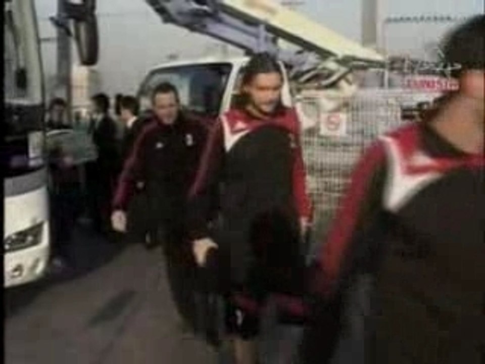 L'etoile fil japon (HTV) 2/2