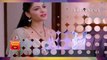 Yeh Pyaar Nahi Toh Kya Hai - 8th  July 2018 - Today Latest News in YPNTKH Sony Tv Serial 2018
