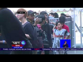 Ternyata Indonesia Sudah Mempunyai Licensi Untuk Event Games-NET12