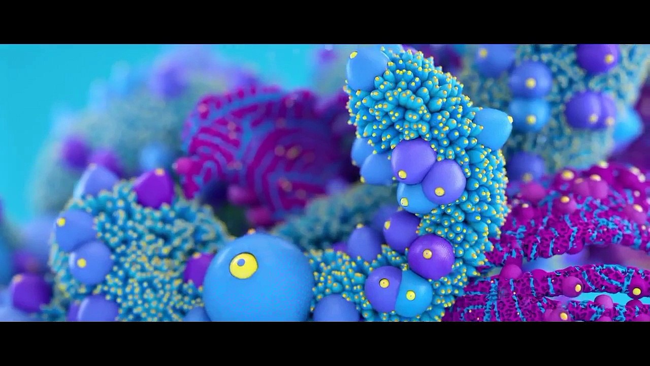 Steez Boy Tel-Em - Shine The Light (Official Music Video) Explicit - Steez BoyVEVO