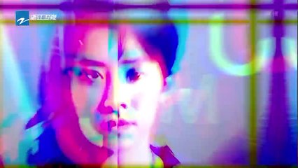 【第6期】萧敬腾害羞到“倒地大哭”潘玮柏出道经历被“曝光”！ 赵小棠组翻唱老萧经典《狂想曲》 获“雨神”大赞！《最优的我们》20180707 [浙江卫视官方HD_001