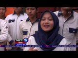 Mesin Cuci Gowes Karya Anak Bangsa-NET5