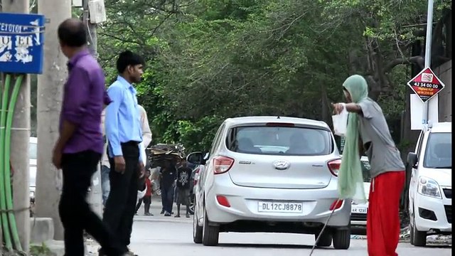 Prank video -Psycho Guy Prank in delhi_HIGH.Funny prank , prank hindi , indian, comedy videos, hindi prank videos,Prank, Prank videos, funny videos , commedy video, laughing videos, masti videos, Indian prank, entertainment videos