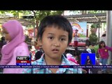 Wisata Edukasi Anak di Jogja-NET12