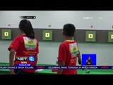 322 Atlet Asian Games  Jajal Venue-NET12