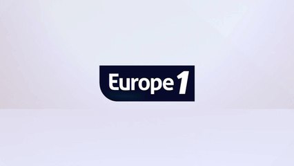 Dans sa cellule de Réau, Rédoine Faïd "avait une vue sur la liberté"