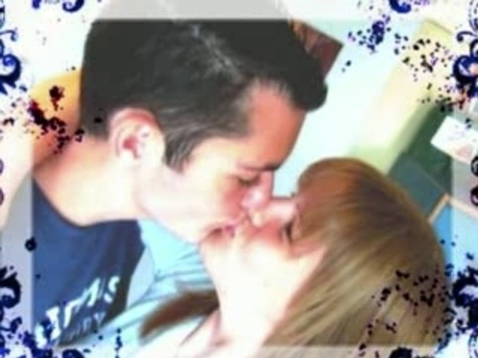 Ma DouDou D'amour Est Moi