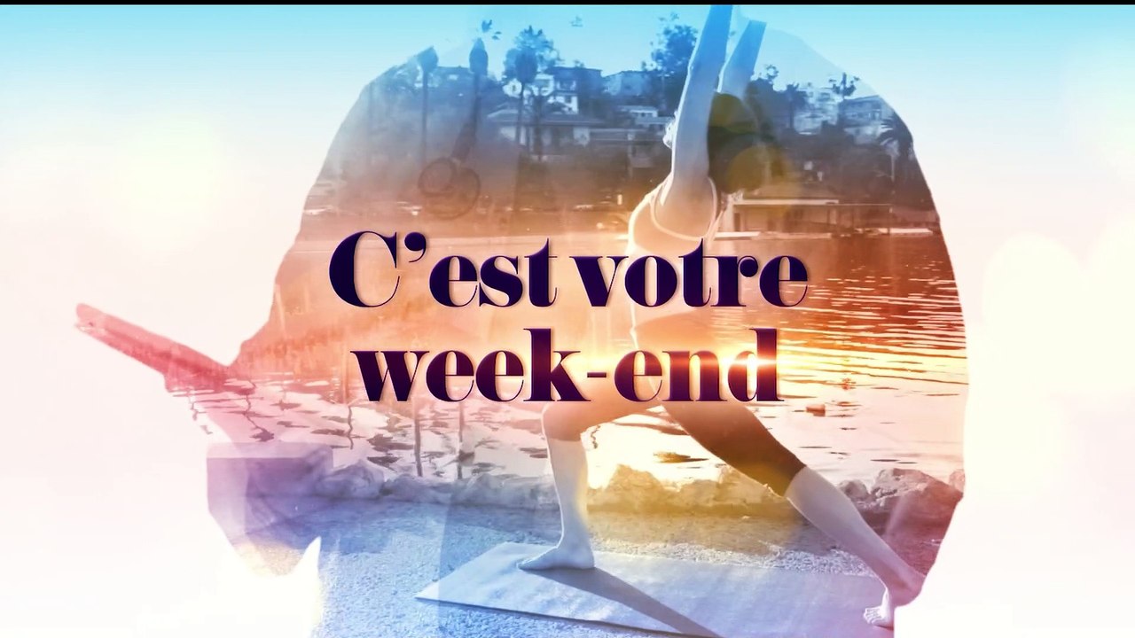 Comment bien vivre les longs trajets en voiture ?