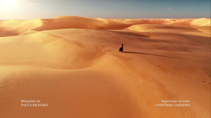 LIA CAP. 008 20180705