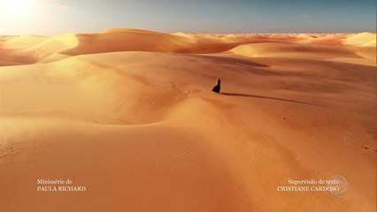 LIA CAP. 009 20180706