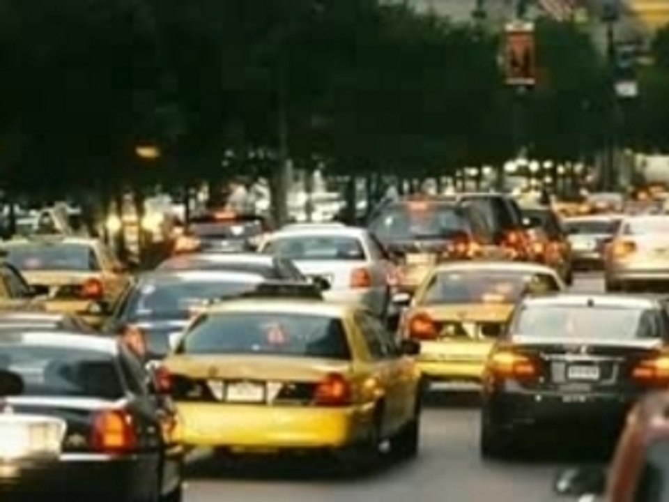 DOLCE & GABBANA JEWELS