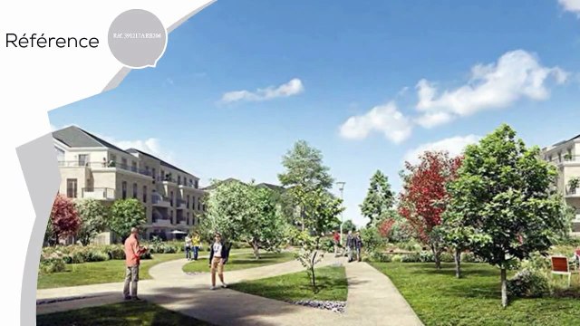 A vendre - Appartement - SAINT CYR SUR LOIRE (37540) - 5 pièces - 137m²