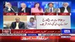 Haroon ur Rasheed Reveled Why Nawaz Sharif Wants to Quite Politics
