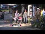 Indonesia Satu-Potret Penambangan Ilegal di Lebak Banten