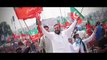 Ab Sirf Imran Khan - PTI New Song 2018 - Farhan Saeed - PTI Official Anthem