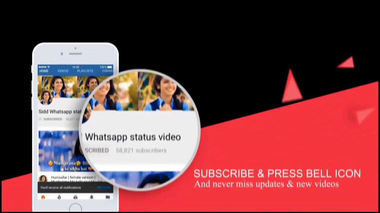 New Romantic WhatsApp Status Video 2018, New Romantic WhatsApp Status Video 2018, New LoveWhatsApp Status Video, whatsapp sad status, whatsapp sad video, whatsapp sad song, whatsapp sad status in hindi, whatsapp sad love story, whatsapp sad dp, whatsa