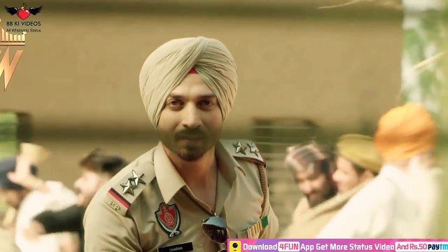 New Very Sad Love Story WhatsApp Status Video Song 2018, New Romantic WhatsApp Status Video 2018, New LoveWhatsApp Status Video, whatsapp sad status, whatsapp sad video, whatsapp sad song, whatsapp sad status in hindi, whatsapp sad love story, whatsap